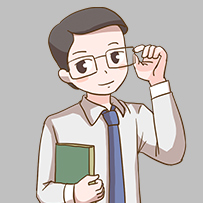 徐毅