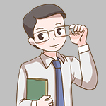 孫旭