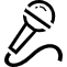 培訓(xùn)機(jī)構(gòu)如何選
