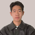 劉巨豪