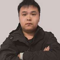 周生龍