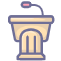 機(jī)構(gòu)選擇