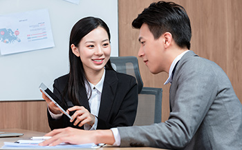學(xué)習(xí)內(nèi)容