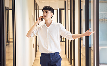學(xué)習(xí)內(nèi)容