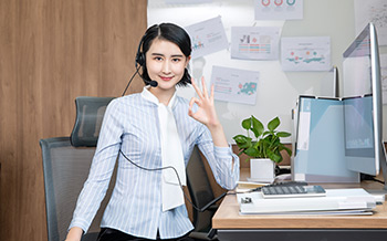 課程介紹