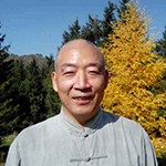 王紅星