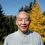 王紅星
