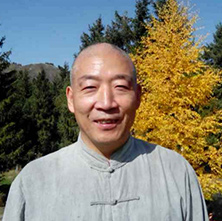 王紅星