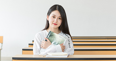課堂展示