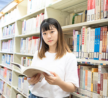 優(yōu)勢