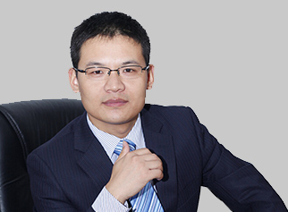 老師簡介