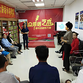 實戰(zhàn)訓(xùn)練