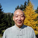 王紅星