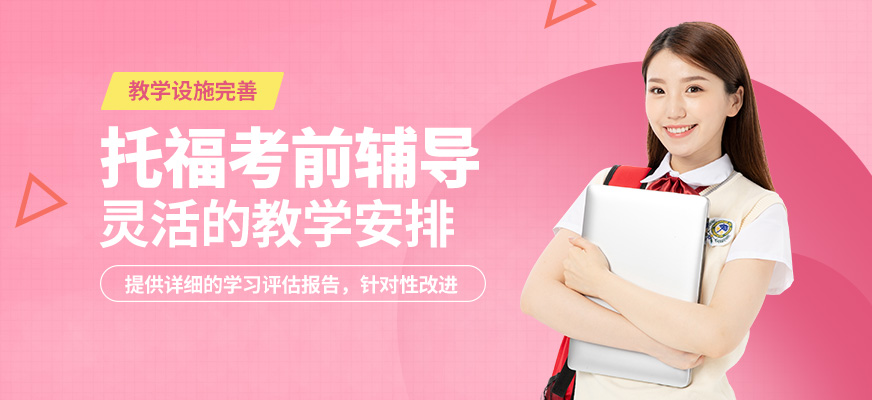 南寧英沃托?？记拜o導