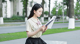 課程設(shè)計(jì)