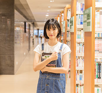 困擾