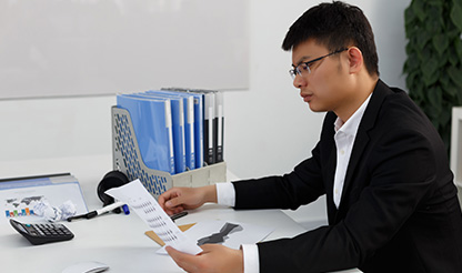 常見問題