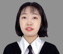 kay