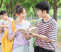 科學測評