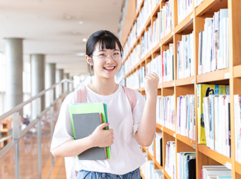及時調(diào)整學習計劃
