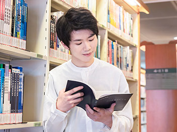 互動式課堂