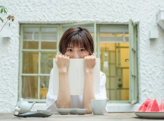 學習特色