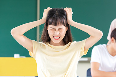 常見(jiàn)問(wèn)題