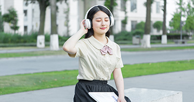 互動式學習