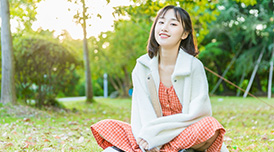 沉浸式學習
