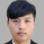 李含