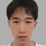 邱云石