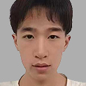 邱云石