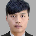李含