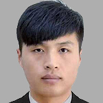 李含
