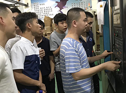操作演示