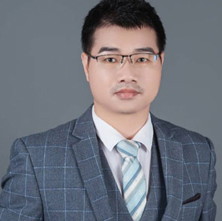 鄧?yán)蠋? /> 
					</div>
					<div   id=