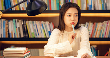 學(xué)習(xí)計劃難制定