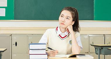 錯題難以總結(jié)