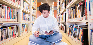 個(gè)性化指導(dǎo)