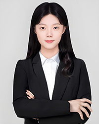 林舒婷老師