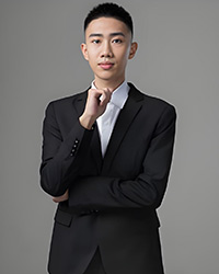 徐陶鈞老師