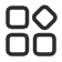 應(yīng)用目標