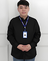 孫也