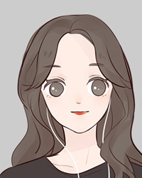 Claire老師