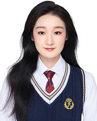Z教員