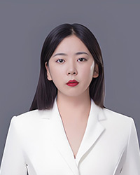 劉怡婷老師