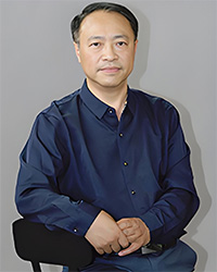 王政國老師