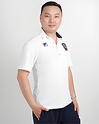 林武強(qiáng)老師