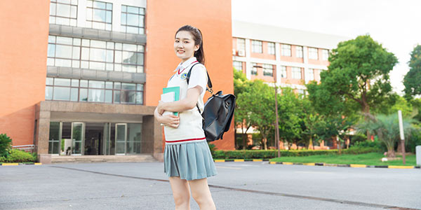 高考全日制補習