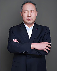 吳雪中老師